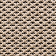 Ковровое покрытие Bentzon Carpets Gamma-681-182 белый — купить в Москве в интернет-магазине Snabimport