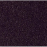 Ковровое покрытие Associated Weavers Gaudia 18 Фиолетовый