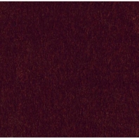 Ковровое покрытие Associated Weavers Gaudia 19 Красный