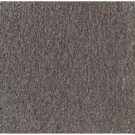 Ковровое покрытие Associated Weavers Gaudia 44 Серый