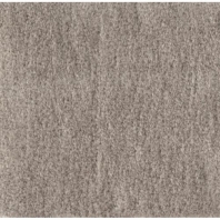 Ковровое покрытие Associated Weavers Gaudia 47 Серый