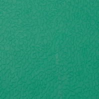 Спортивный линолеум Apoluza Sportfloor PVC GEM 4.5-3 зеленый — купить в Москве в интернет-магазине Snabimport
