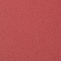 Спортивный линолеум Apoluza Sportfloor PVC GEM 6.5-6 Красный — купить в Москве в интернет-магазине Snabimport