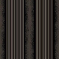 Ковровое покрытие Brintons Genesis c5998gc чёрный — купить в Москве в интернет-магазине Snabimport