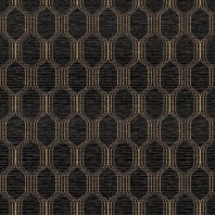 Ковровое покрытие Brintons Genesis c5999gc чёрный — купить в Москве в интернет-магазине Snabimport