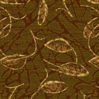 Ковровое покрытие Brintons Genesis e5025gc коричневый — купить в Москве в интернет-магазине Snabimport