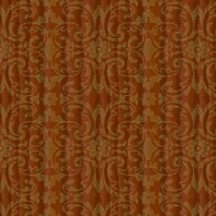Ковровое покрытие Brintons Genesis f0499gc коричневый — купить в Москве в интернет-магазине Snabimport