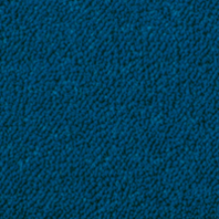 Ковровое покрытие Ultima Twists Collection Gentian синий — купить в Москве в интернет-магазине Snabimport