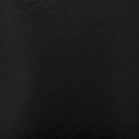 Тканые ПВХ покрытие Bolon by You Geometric-black-liquorice (рулонные покрытия) чёрный — купить в Москве в интернет-магазине Snabimport