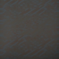 Тканые ПВХ покрытие Bolon by You Geometric-brown-dove (рулонные покрытия) синий — купить в Москве в интернет-магазине Snabimport