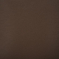 Тканые ПВХ покрытие Bolon by You Geometric-brown-liquorice (рулонные покрытия) коричневый — купить в Москве в интернет-магазине Snabimport