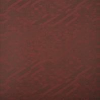 Тканые ПВХ покрытие Bolon by You Geometric-brown-raspberry (рулонные покрытия) Красный — купить в Москве в интернет-магазине Snabimport