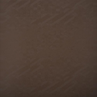 Тканые ПВХ покрытие Bolon by You Geometric-brown-steel (рулонные покрытия) коричневый — купить в Москве в интернет-магазине Snabimport