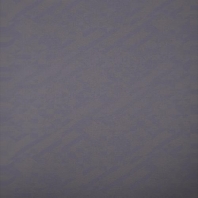 Тканые ПВХ покрытие Bolon by You Geometric-grey-blueberry (рулонные покрытия) Фиолетовый — купить в Москве в интернет-магазине Snabimport