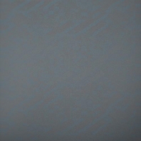Тканые ПВХ покрытие Bolon by You Geometric-grey-dove (рулонные покрытия) синий — купить в Москве в интернет-магазине Snabimport