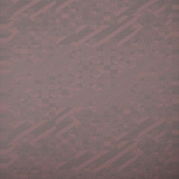Тканые ПВХ покрытие Bolon by You Geometric-grey-dusty (рулонные покрытия) коричневый — купить в Москве в интернет-магазине Snabimport
