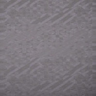 Тканые ПВХ покрытие Bolon by You Geometric-grey-lavender (рулонные покрытия) Серый — купить в Москве в интернет-магазине Snabimport