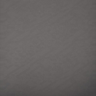 Тканые ПВХ покрытие Bolon by You Geometric-grey-liquorice (рулонные покрытия) Серый — купить в Москве в интернет-магазине Snabimport