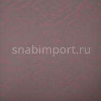Тканые ПВХ покрытие Bolon by You Geometric-grey-raspberry (рулонные покрытия) коричневый — купить в Москве в интернет-магазине Snabimport