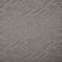 Тканые ПВХ покрытие Bolon by You Geometric-grey-sand (рулонные покрытия) Серый — купить в Москве в интернет-магазине Snabimport
