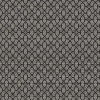 Ковровое покрытие Brintons Healthcare Geometric p9696hc-15 Серый — купить в Москве в интернет-магазине Snabimport