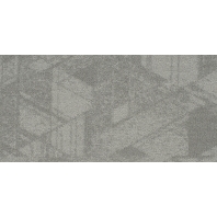 Ковровая плитка Desoma Geometry 06 Серый