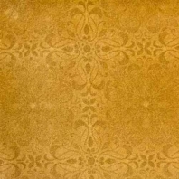 Ковровое покрытие Carus Golden Gate GG001-27010 желтый