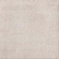 Керамогранитная плитка Keope Ghost White txtd Структурированная рект белый — купить в Москве в интернет-магазине Snabimport