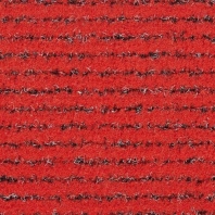 Грязезащитное покрытие Rinos Gibson-159 Красный