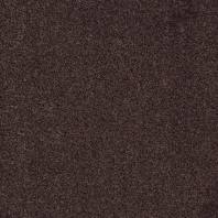 Ковровая плитка Modulyss Gleam-306 коричневый — купить в Москве в интернет-магазине Snabimport
