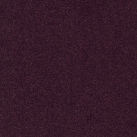 Ковровая плитка Modulyss Gleam-346 Фиолетовый — купить в Москве в интернет-магазине Snabimport