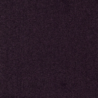 Ковровая плитка Modulyss Gleam-482 Фиолетовый — купить в Москве в интернет-магазине Snabimport