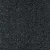 Ковровая плитка Modulyss Gleam-530 чёрный — купить в Москве в интернет-магазине Snabimport
