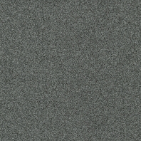 Ковровая плитка Modulyss Gleam-535 Серый — купить в Москве в интернет-магазине Snabimport