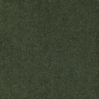 Ковровая плитка Modulyss Gleam-609 зеленый — купить в Москве в интернет-магазине Snabimport