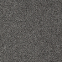 Ковровая плитка Modulyss Gleam-847 Серый — купить в Москве в интернет-магазине Snabimport