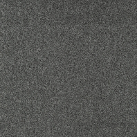 Ковровая плитка Modulyss Gleam-907 Серый — купить в Москве в интернет-магазине Snabimport