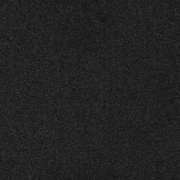 Ковровая плитка Modulyss Gleam-966 чёрный — купить в Москве в интернет-магазине Snabimport
