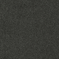 Ковровая плитка Modulyss Gleam-989 Серый — купить в Москве в интернет-магазине Snabimport