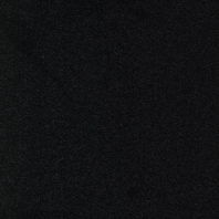 Ковровая плитка Modulyss Gleam-990 чёрный — купить в Москве в интернет-магазине Snabimport