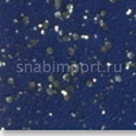 Сценический линолеум Tuechler Glitter 200 Dark Blue — купить в Москве в интернет-магазине Snabimport