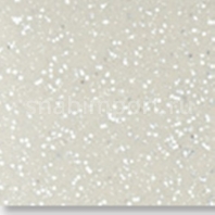 Сценический линолеум Tuechler Glitter 200 White