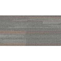 Ковровая плитка Desoma Glitter 701 Серо-коричневый