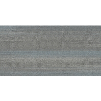 Ковровая плитка Desoma Glitter 703 Серо-голубой — купить в Москве в интернет-магазине Snabimport