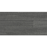 Ковровая плитка Desoma Glitter 800 Серый