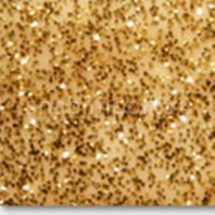 Сценический линолеум Tuechler Glitter gold-transparent — купить в Москве в интернет-магазине Snabimport