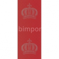 Виниловые обои Marburg GLOOCKLER IMPERIAL 52711 Красный — купить в Москве в интернет-магазине Snabimport