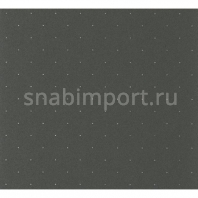 Виниловые обои Marburg GLOOCKLER IMPERIAL 52712 Серый — купить в Москве в интернет-магазине Snabimport