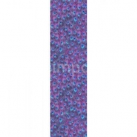 Виниловые обои Marburg GLOOCKLER IMPERIAL 58506 Фиолетовый — купить в Москве в интернет-магазине Snabimport