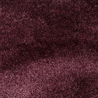 Ковровая плитка Girloon Gloss-MO-151 коричневый
